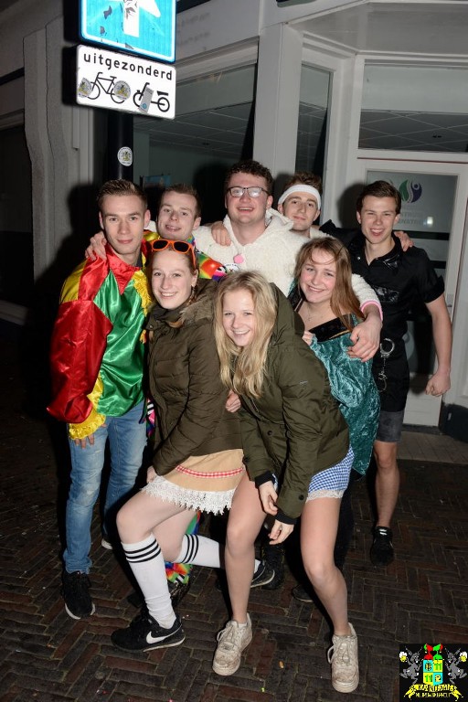 ../Images/Carnavals zondag 240.jpg